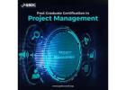 Boost Your Career with a Generative AI in Project Management Certificate