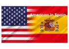 Buying Property in Spain: A Guide for US ********