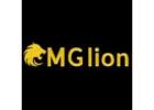 MGLion: Trusted Online Casino Betting ID Provider