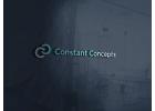 Constant Concepts: Leading Internet Marketing Company in Phoenix