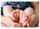 Join Us to Fulfill Your Motherhood Desire at Ekmi Fertility- Best Surrogacy Center Delhi