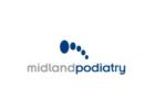 Midland Podiatry