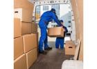 Affordable Removal Services By Expert Man And Van In London