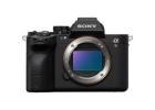 Get Online Sony A7R Mark V Body at Lowest Price in Canada