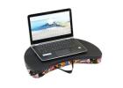 Malasart Lapboard – Portable Multi Purpose Work Station