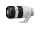 Sony FE 100-400mm F/4.5-5.6 GM OSS Lens at Low Price in Canada