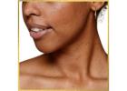 Define Elegance with a Necklift Procedure in Los Angeles