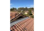 Roof Leak Repair Adelaide