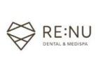 Re:Nu Dental & Medispa