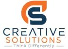 Your Partner in Facility Management & EPC Services in Gujarat - Creative Solutions