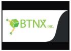 BTNX - advanced in-vitro diagnostic (IVD) tests