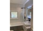 High-Quality Bathroom Renovations Across London – Call Now!