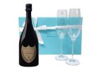 Dom Perignon Gifts: Celebrate with Unmatched Luxury