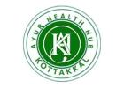 Kottakkal ayurvedic treatment centre