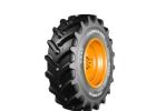 Best Tractor Tires - Buy Tires for Tractor by CEAT Specialty USA