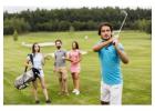 Browse Golf Tournament in Jacksonville for Exciting Challenges