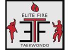 Elite Fire Taekwondo | Taekwondo in Raleigh