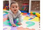 Why Choose Montessori Infant Care Near Me?