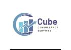 Streamline Your Business Operations with Top-notch Payroll Services in Bangalore by Cube Consultants