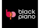 Hire Mobile App Developers – Build Your Dream App with Black Piano