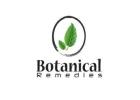 Botanical Remedies LLC