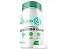 Gluco6.