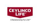 Trusted Life Insurance in Sri Lanka | Ceylinco Life