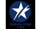 Dream Star Line - Your Ultimate Satta Matka Online Experience