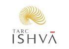 TARC Ishva Gurgaon Floor Plan