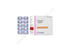 Order Efavirenz Tablets 600mg Online – Exporter for Mexico & LATAM