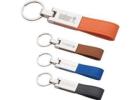 Create Impact with Custom Keychains at Wholesale from PapaChina