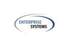 Enterprise Systems