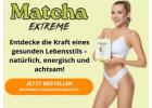 Matcha Extreme: Deine natürliche Energiequelle für jeden Tag!