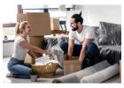 Hire Mycarrio: The Best Packers and Movers in Luxembourg for Stress-Free Relocations