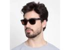 Shop Square Sunglasses – Free Shipping from Woggles