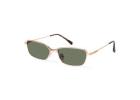 Shop Now for Green Sunglasses with Woggles Exclusive Offers