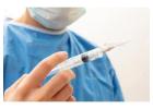 How to Choose the Best Injection Syringes for Your Needs