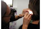 Hunter Valley Audiology: Ear Wax Removal Service in Maitland