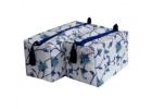 Women Toiletry Bags Online