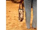 Shop Stylish Cowhide Bags Now