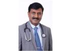 Best Cardiologist in Bangalore