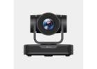 Best PTZ Camera Price in India