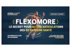 Flexomore