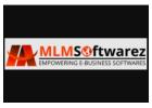 mlm software in Kolkata