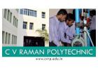 Top Polytechnic Colleges in Odisha: Courses, Facilities, and Admissions