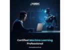 Career Roadmap for Certified Machine Learning Professionals: