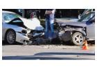 Injured in a Car Accident? Expert Attorneys Ready to Help!