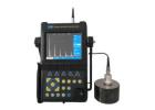 Multi Channel Ultrasonic Flaw Detector