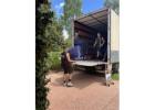 Professional Brisbane Removalists – Stress-Free Moving Solutions