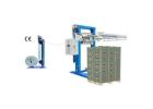 Carton Packing Machine from Mastek